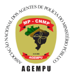 Logo AGEMPU