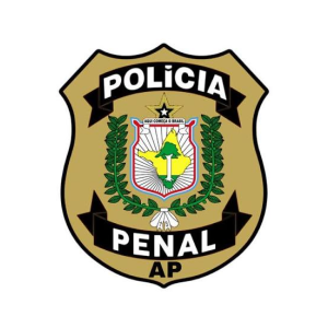 Logo IAPEN-AP