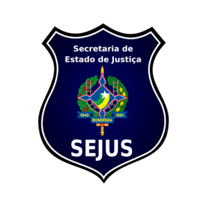 Logo SEJUS-RO